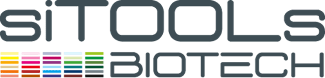 siTools Biotech