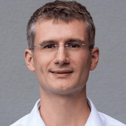 Manuel Kaulich