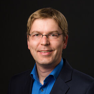 Jörg Bewersdorf