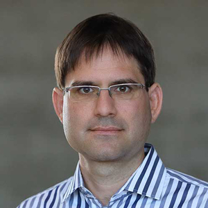 André Nadler