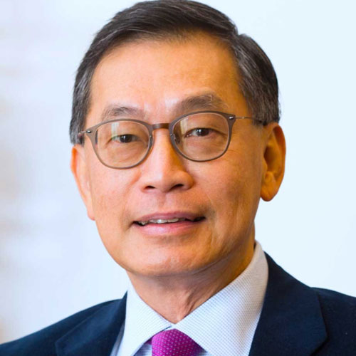 Chi Van Dang