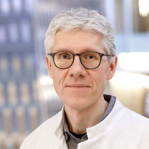 Stefan Fröhling