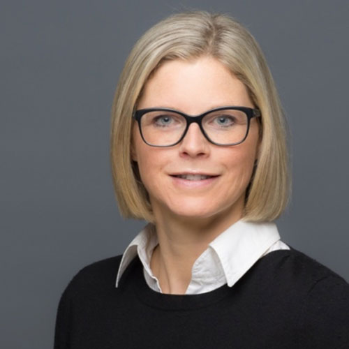 Lena Illert