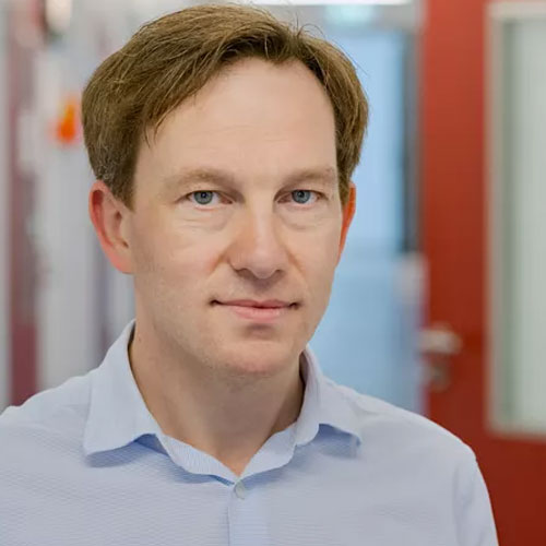 Roland Rad